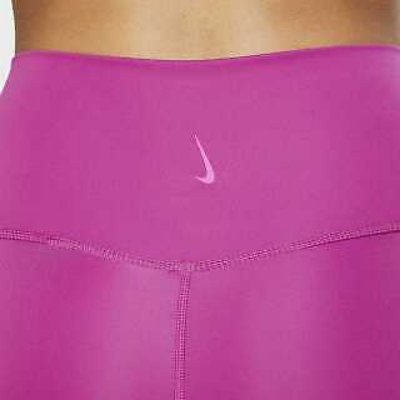 Dri-Fit leggings - Picture 3 of 4